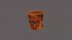Kalathos