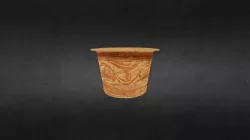 kalatos ibero