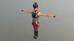 KALEIDOSCOP3_Kazydi