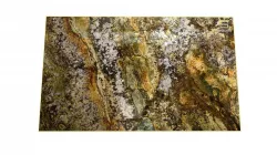 Kamarica Slab