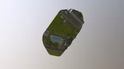 Kameholm