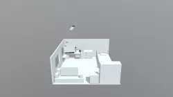 Kamer Rik