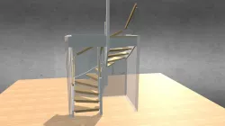 Kamin micke2