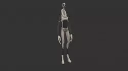 Kaminoan