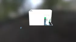 Kancl2