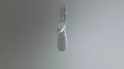 Kangaroo