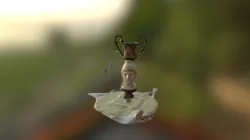 Kantharos