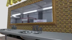 kanzas BG Bath