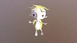 KAPPA
