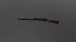 Kar98k