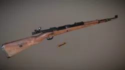 Kar98k