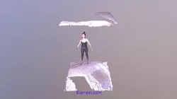 Kara