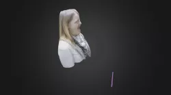 Kara