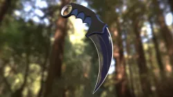 Karambit