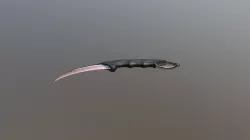 Karambit