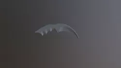 Karambit