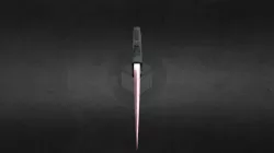 Karambit - Pink Heart