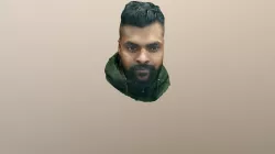 Karan