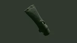 Karbow