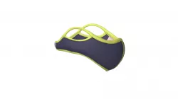 Karito Mask