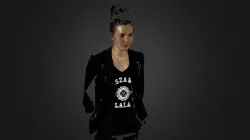 Karola