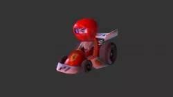 Kart