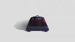 Kart