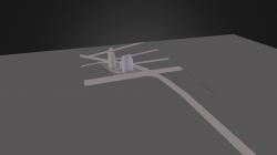kaper skp 3D Models | Page 1 | STLFinder