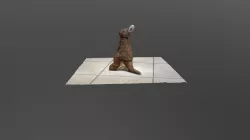 Karutan