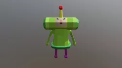 Katamari