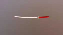 Katana