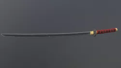 Katana