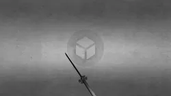 Katana