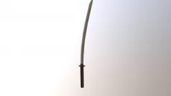 Katana
