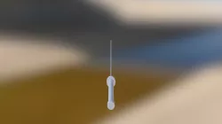 Katana