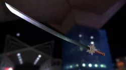 Katana