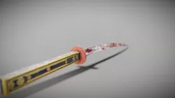 Katana