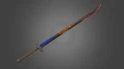 Katana