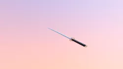 Katana