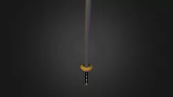 Katana