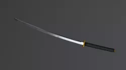 Katana