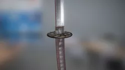 Katana
