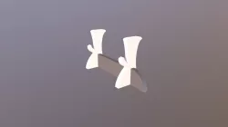 Katana Stand