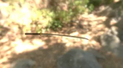 Katana