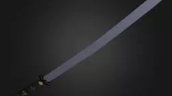 Katana1