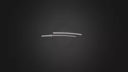 katana1.blend