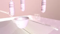 KatawareDoki JURY