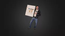 katcreative