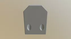 Katrol Remade