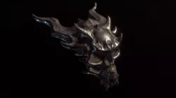 Kavêra